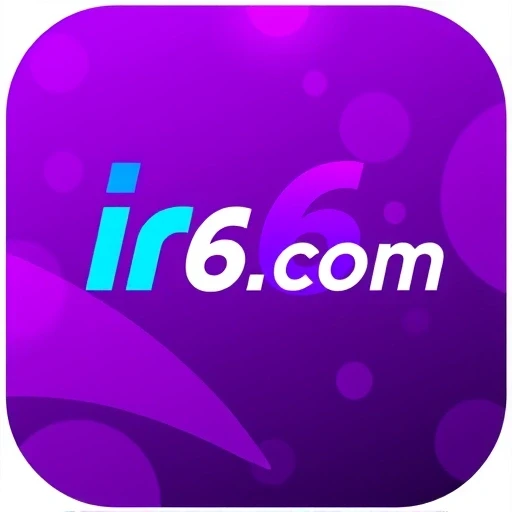 ir6.com