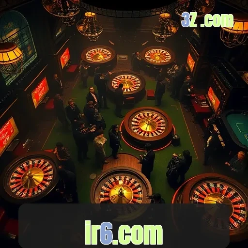 ir6.com: Descubra a Seção de Suporte 24/7 para Gamers